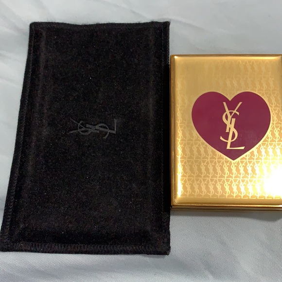 Eyeshadow clear out bundle 4 pieces - Picture 7 of 7